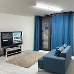 Wharf Inn Premier Apartment Central Manchester - Free Private Parking